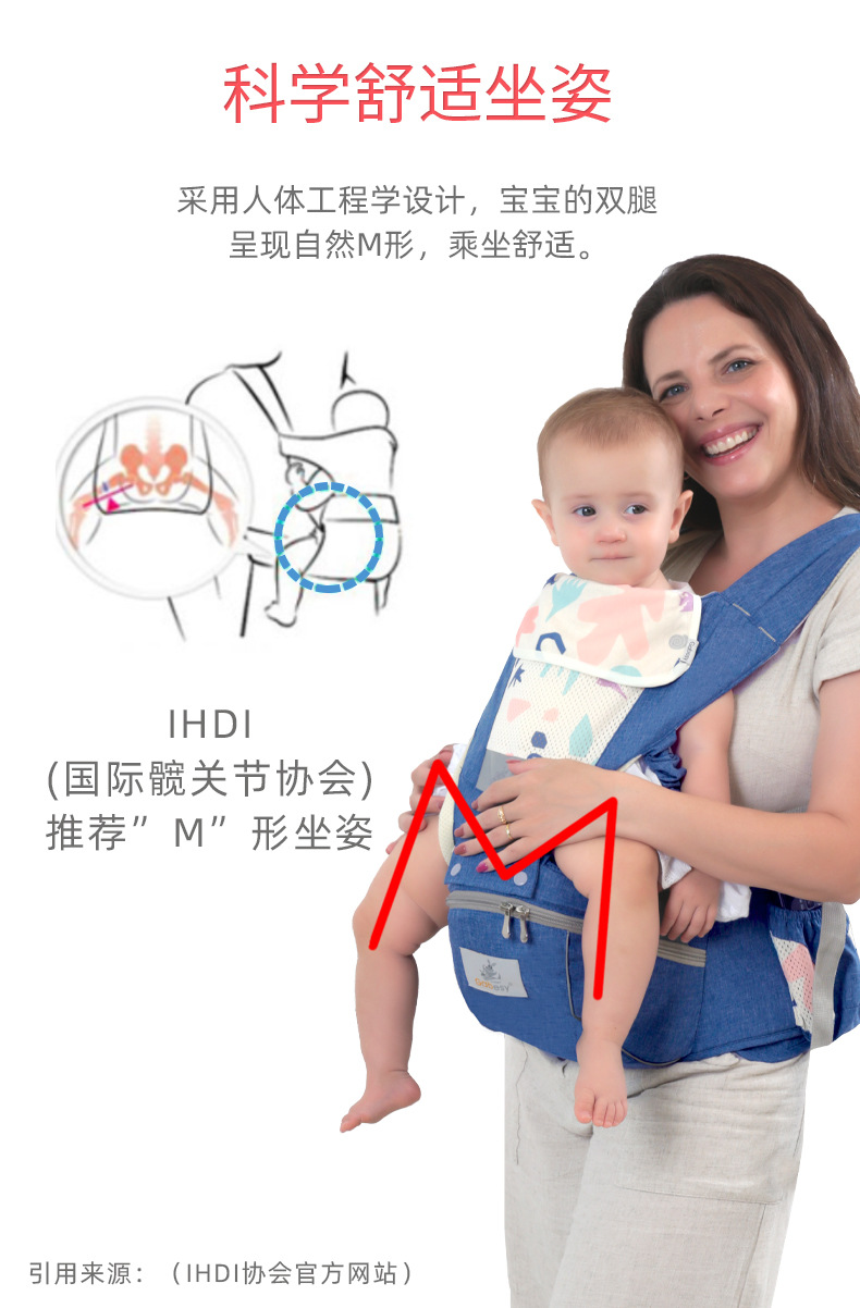 655款背带_05.jpg