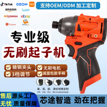 әCʽ늟oˢ늄ݽzSֱl荿羳Q늄ӹ