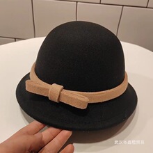 �ﶬŮ����ë��ñ�ӹ����L��ͯ�͹ŝO��ñ�׃��@���|���¶Yñ��ñ