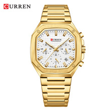 Curren/�����8459�¿����������б��˶��ֱ�������ִ���ʿ�ֱ�