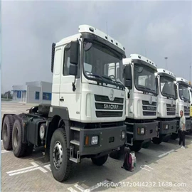 货车;客车;牵引车