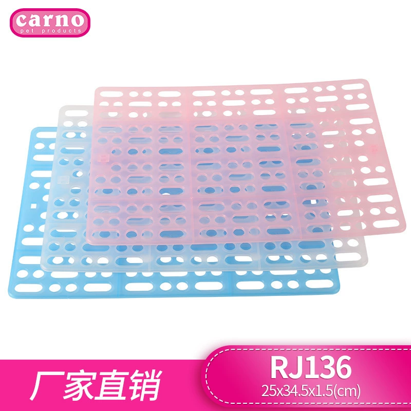 CARNO Коврик для ног кролика Тоторо Коврик для ног Дезодорант Чистящие принадлежности для ног Коврик для ног Заводской магазин