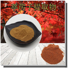 ��˞����ȡ��10:1Ҏ����˞��s�۟o���g����˞����ȡ��