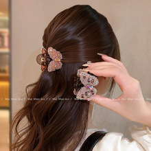 С���¿�M�Сץ�A�W�t�p�ݺ��������AŮ�߶���l�A���X�װ����A