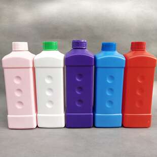 ���ϏS�ҬF؛1����ƿ 1000ml����������������ƿ 84����Һƿ���l