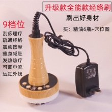 �h�t�⾀�l��΢늄����н��jˢ��Ħˢ���wˢ�����x����