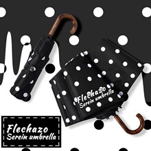 ������ֵ���h��������Ů��������⾀̫ꖂ��y�ۯB�͹����