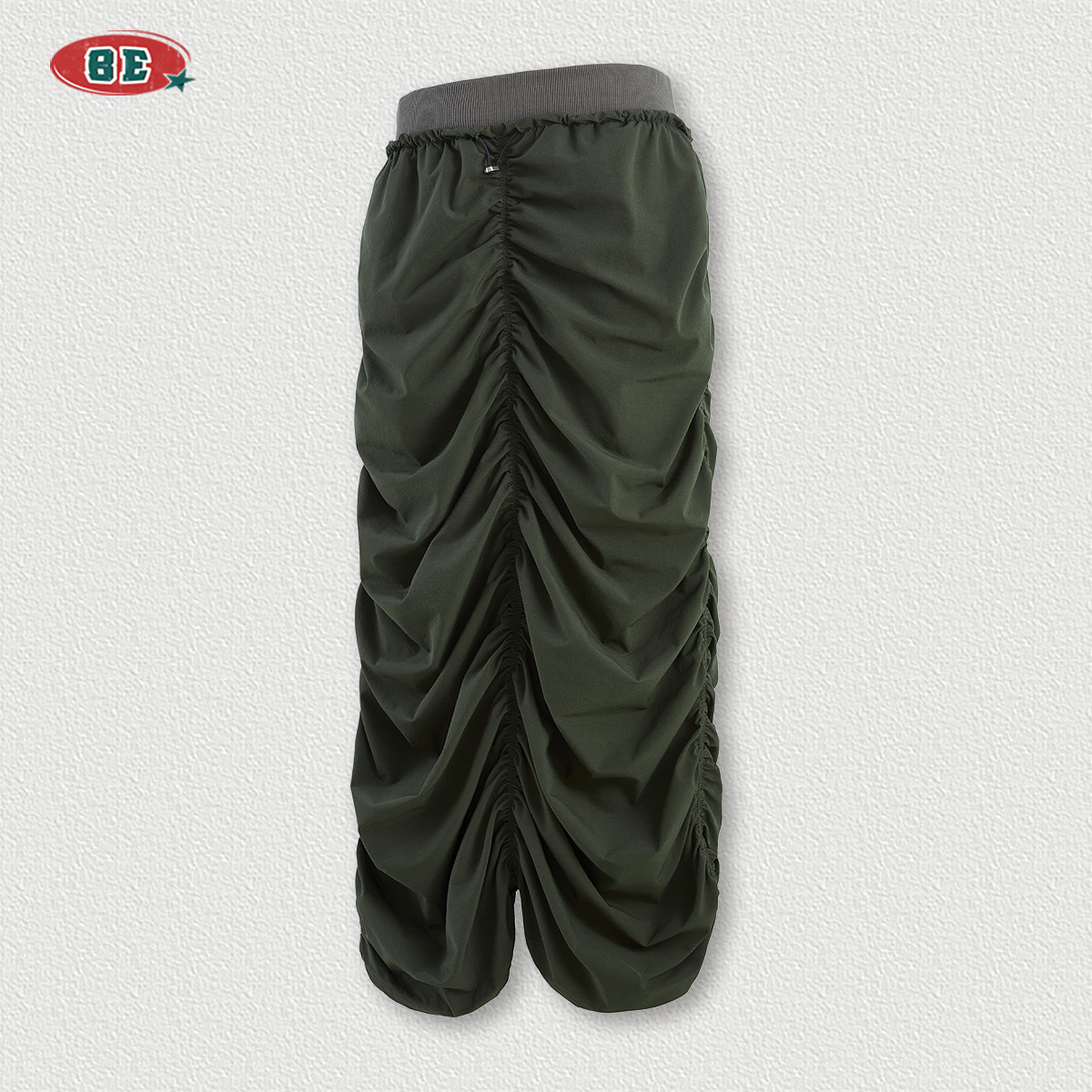 BE Ropa de mujer | Colección de pantalones cortos de falda inferior de mujer de bienestar 39,9/pieza