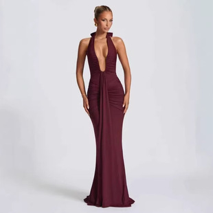 2025�¿�W�����R�d�羳Ů�b�����L�Ը�����첱�����L���B��ȹ