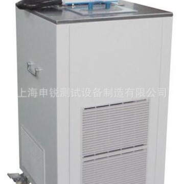 SRDY-30水泥密度专用恒温水浴箱