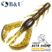 B&U С���r·��ܛ�D��ˮ���ð������T�~����ˮ��ˮͨ���|�~�M�D