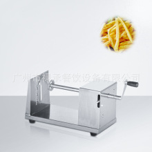 քCRƬCLCP֓uʽnLƬC