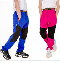 �ﶬ����Óж�T���\�Ӄ�đ�F؛ץ�q��đ���aͨ����ɫ��ɫ�o��đѝ