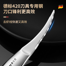 �๦�ܲ��P�ȥ�r���޳������rƤ���r�����r�������N���_�r���r��