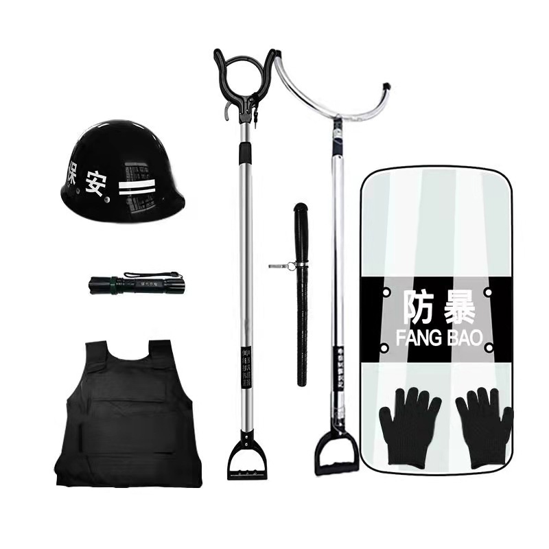 cf0c309212224d74b4234ffd08f56f