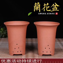 ��ɰ�������l�m�����ڏ������m������⻨���մ���}���]�ÿ���