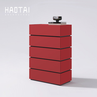 ��ʽ�O��������β�����ñ�ܬF����y̨�ռ{�M���������϶���