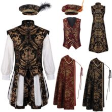 �����o��ˇ���d�r�ڵķ��b�F�嶼�I�������b����RenFaire��綷��