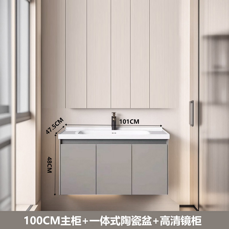 gabinete de baño de acero inoxidable de borde estrecho 36cm 40cm tipo pequeño gabinete de baño lavabo lavabo lavabo lavabo