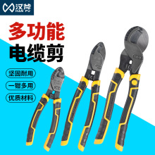 �h����|����|�Q늾���늹������Q늾��Q��С��|���F؛���l