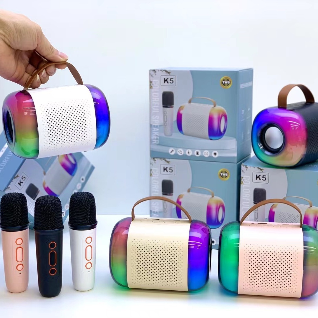 2023-12-23 18:52:38.jpg