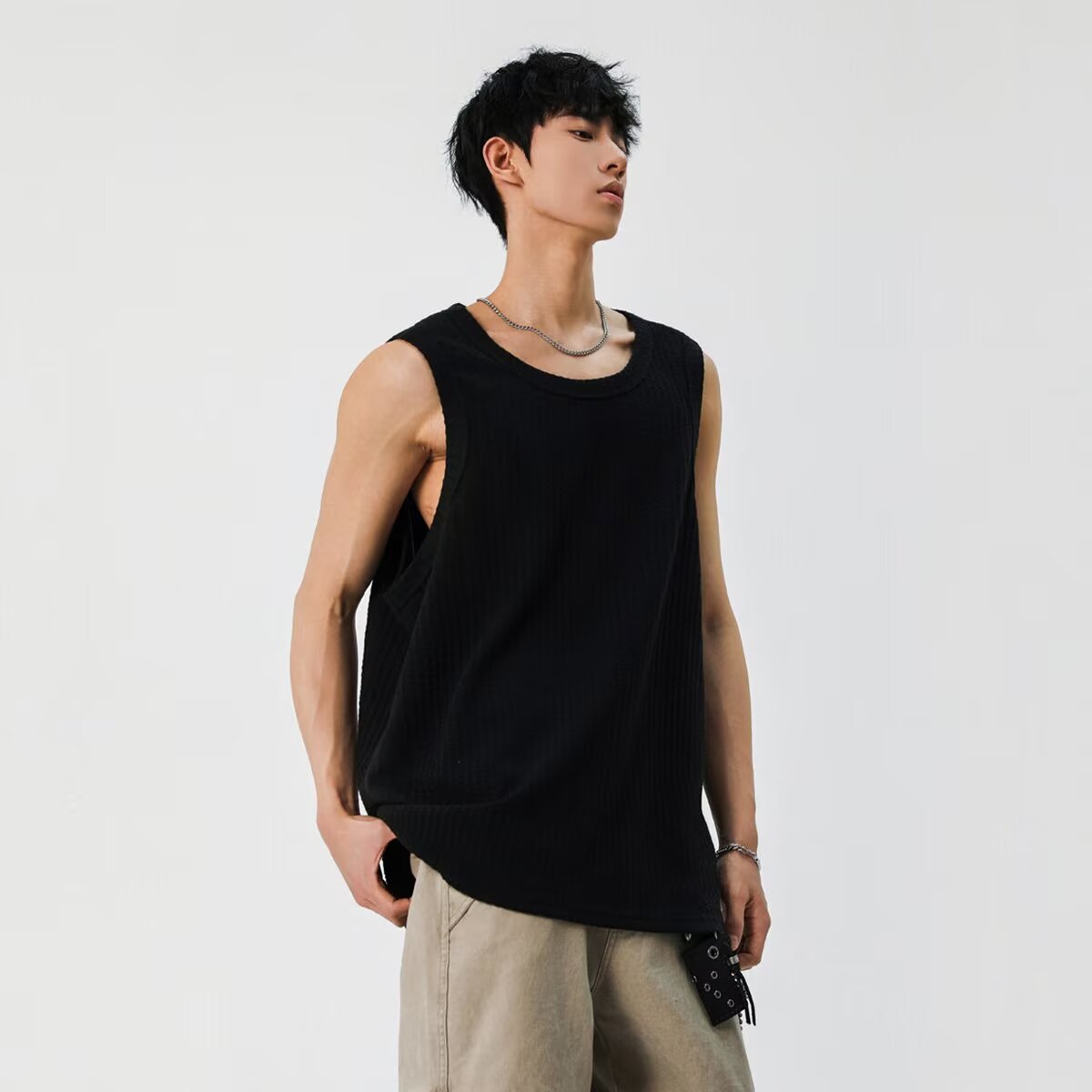 Camisole