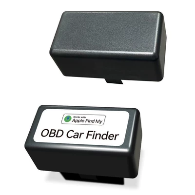 GPS Locator wireless locator supports