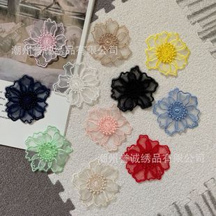 ��ɫ�ٽz����W�������N�W�� �̽��a���N���b�N���ֹ�DIY�N�����l