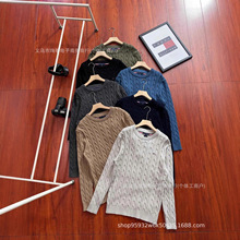 25ss�ﶬ�¿� �羳Tommy������Ů��H���e�����g���Ӻ�A�Ië��