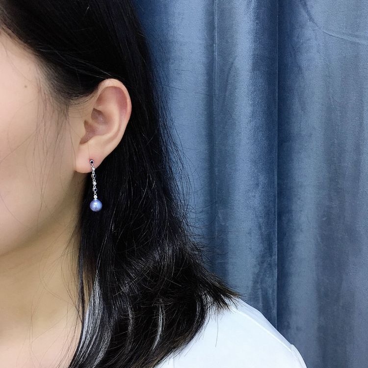 ����С������Ůϵ���ǳ���ˮ�ǿ����������S925������΢�̻�Դ