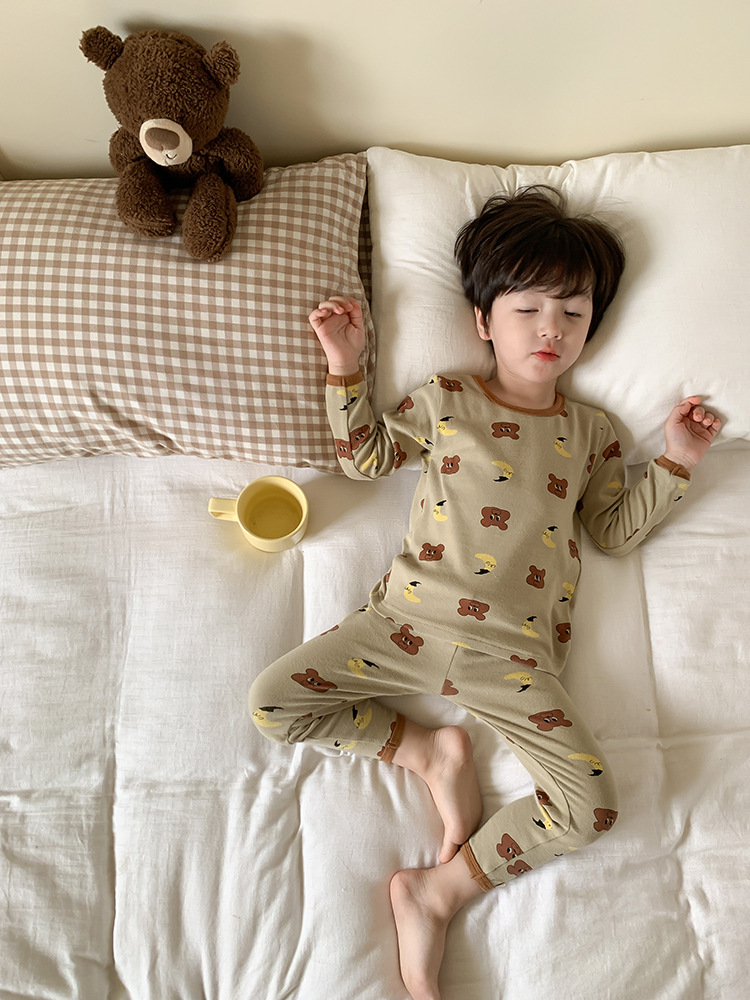 2022-09-03 111224.jpg