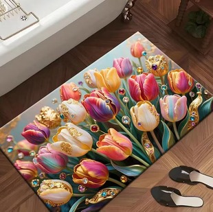 3D���ܹ�����؉|�l���g�ٸ��T�|�ٸ����z����ԡ�ҷ����؉|�羳