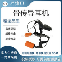 �����^�ǂ������C���ʽ����ǂ����ض��C��ˮ���ʽ�o������