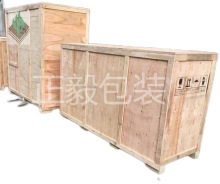 �S�Ҵ������l���N����ľ�� ���b�� ľ�� �K���T�y���ߴ簲�b��E18