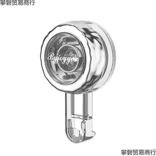 31N�p�����P���h���P�^����ٸ�y���P���h���P�^�����ͨ���hճ