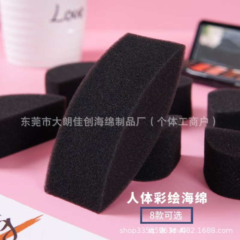 fb8f1198e27ab4bceecb83488bb174