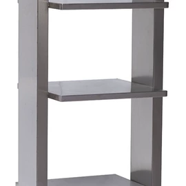 美容台;宠物医疗用品;狗狗窝/笼/垫