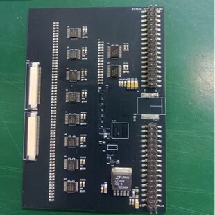 ���~PCB��·�� �~��20Z/30Z/ ���I���a�S�� 12�꽛�