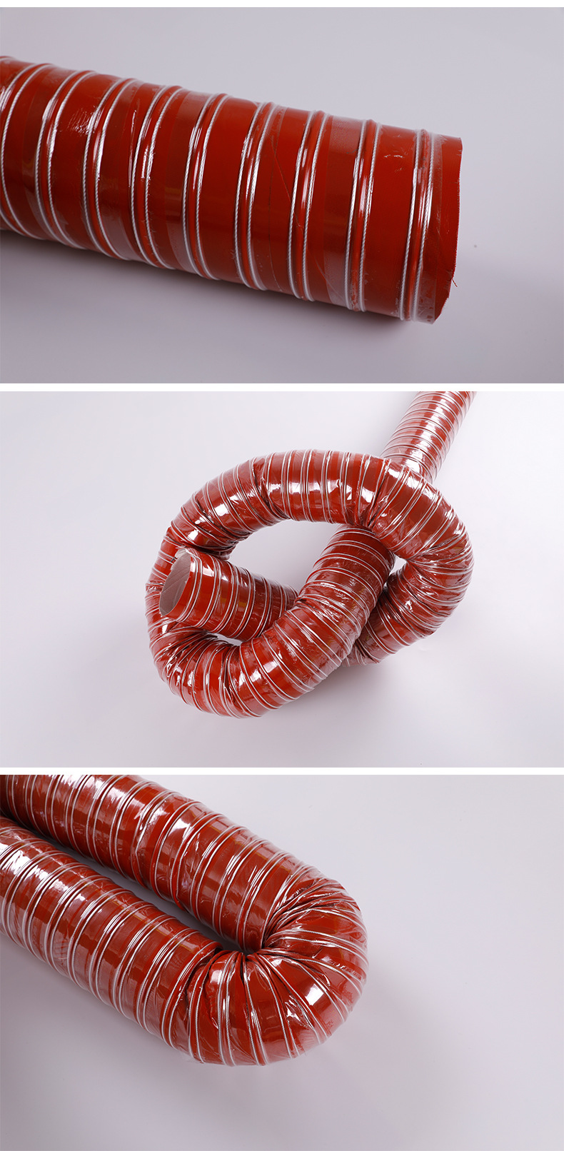 O1CN01oEZhOk240jRGgQLXW_!!1098