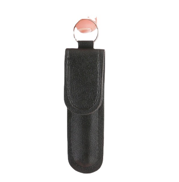 Handheld ear picking for home use