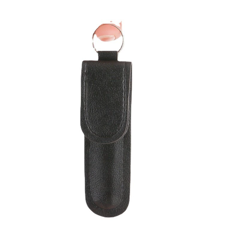 Handheld ear picking, set for ears, (Physicals), ear protection, 6 pieces