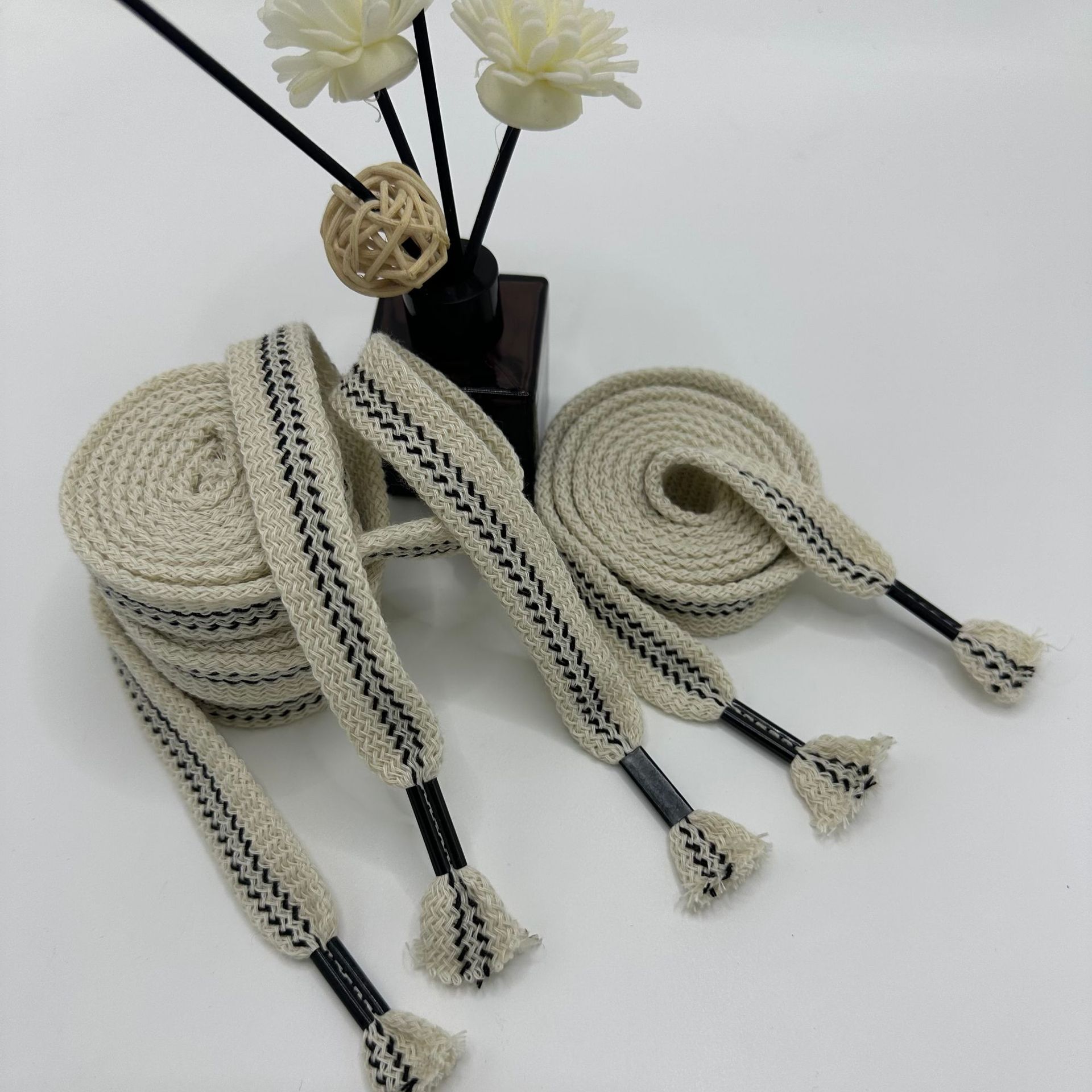 微信图片_20240330171846