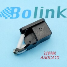 ����NXTW12F�ɴ��ϴ���������֧�� ������AA0CA10 SMT��Ƭ�����