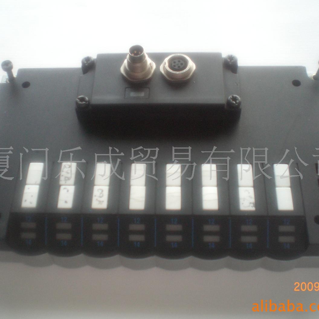 供应FESTO CPV14-GE-FB-8电路板