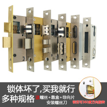 С50�����o���i�w��50����ͨ�������҃ȷ��T�Q�i���ľ�T��ʽ�iо