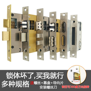 С50�����o���i�w��50����ͨ�������҃ȷ��T�Q�i���ľ�T��ʽ�iо