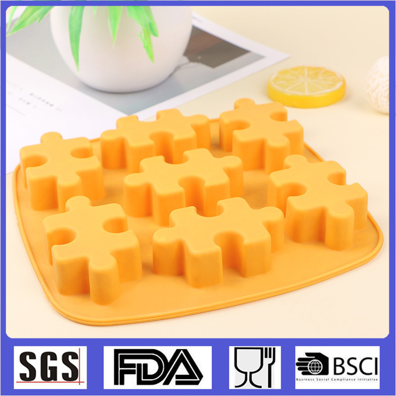 ��Ʒ�������ĵ����ͷ�轺ģ�ֹ�diy���ɺ決ģ�߹�������ģ����