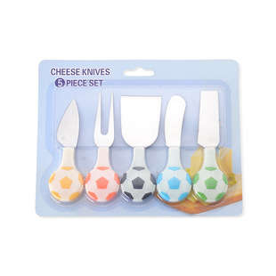 ���P�֥ʿ�����b�N�����ߺ決�����S�͵������֥ʿ���@�����ҵ�