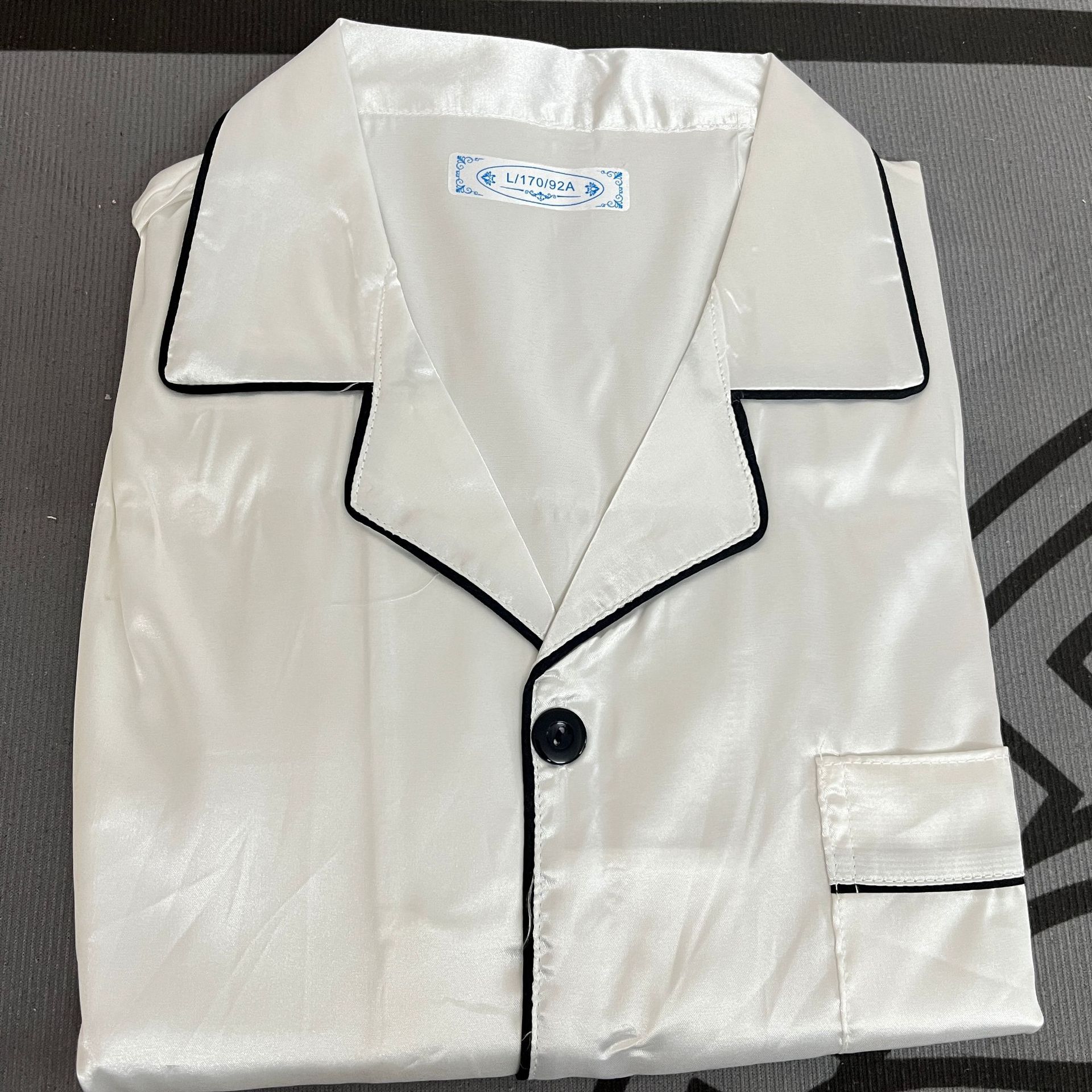 微信图片_20240315151332