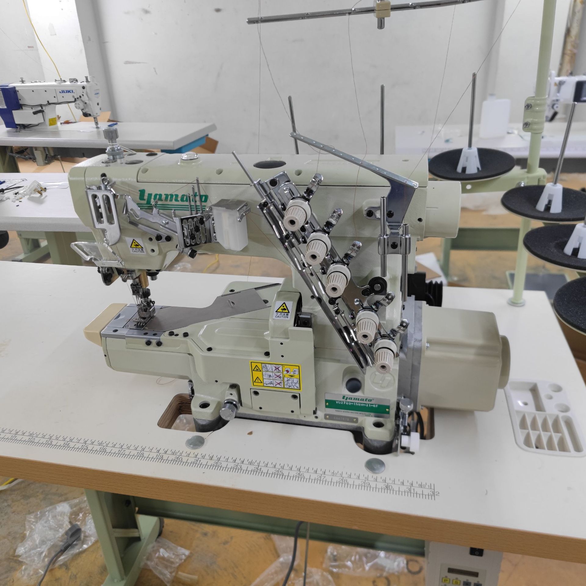 微信图片_20230206132902